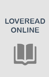 Книга В золотую пору листопада